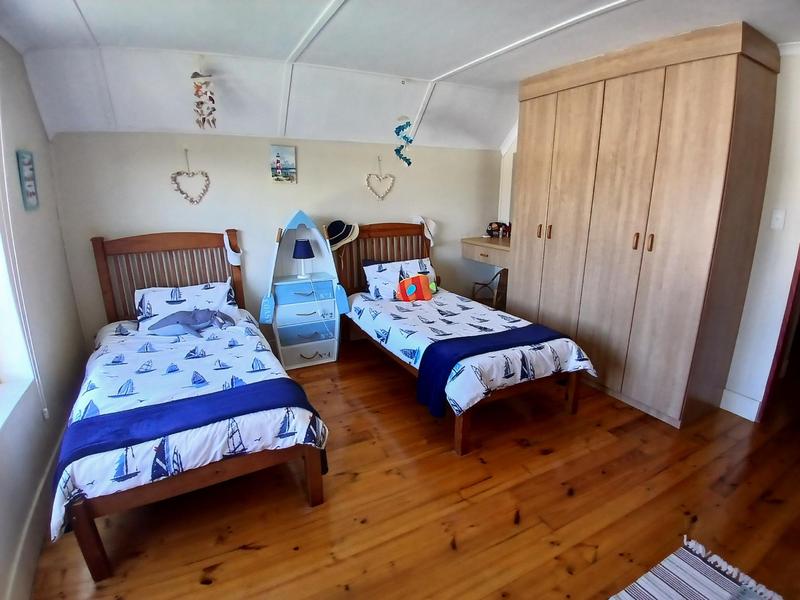 4 Bedroom Property for Sale in Stilbaai Wes Western Cape